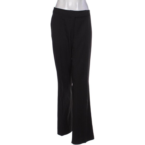 Dámske nohavice Orsay 66703962