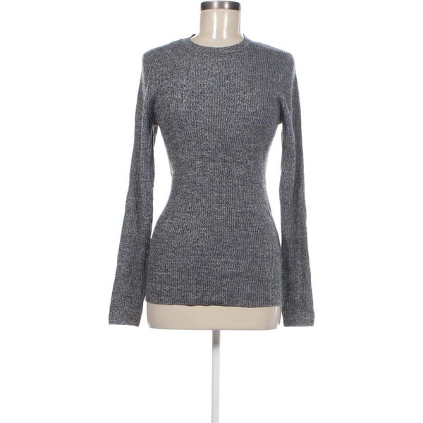 Dámsky pulóver ASOS 66703942