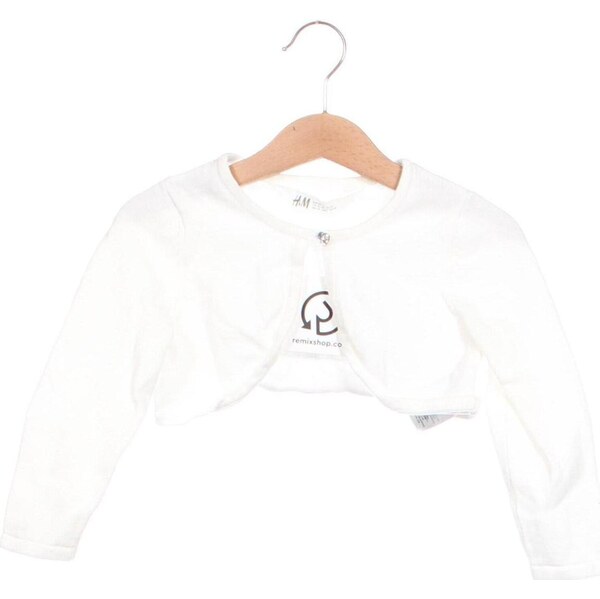 Detský kardigán H&M 66704004