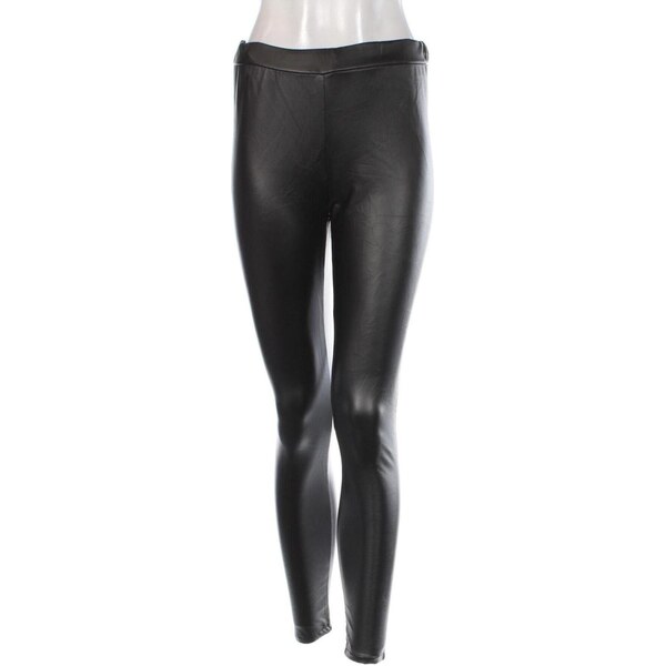 Dámske legíny Unbranded 66704013