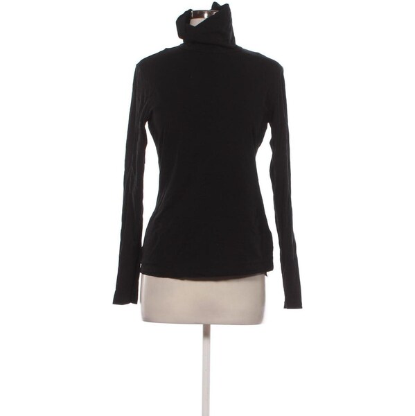 Dámsky rolák Street One 66703975