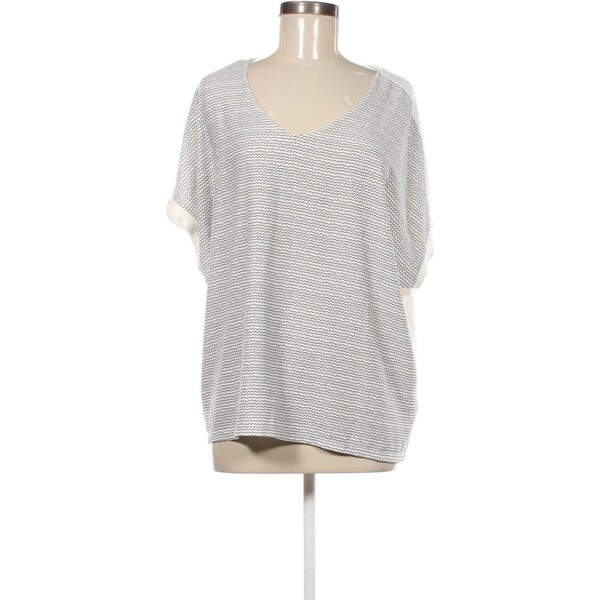 Dámska blúza Opus 66703965