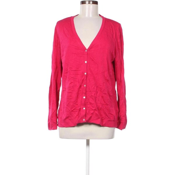 Dámsky kardigán S.Oliver 66704014