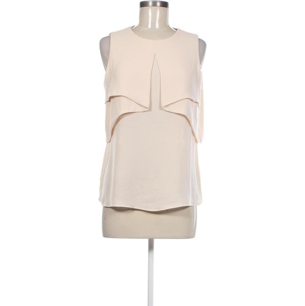 Dámska blúza Zara 66703935