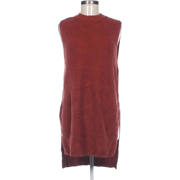 Dámsky pulóver Madness 66703946