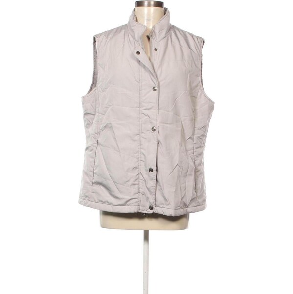 Dámska vesta Giada 66703936