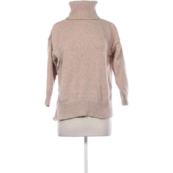 Dámsky pulóver Unbranded 66704018