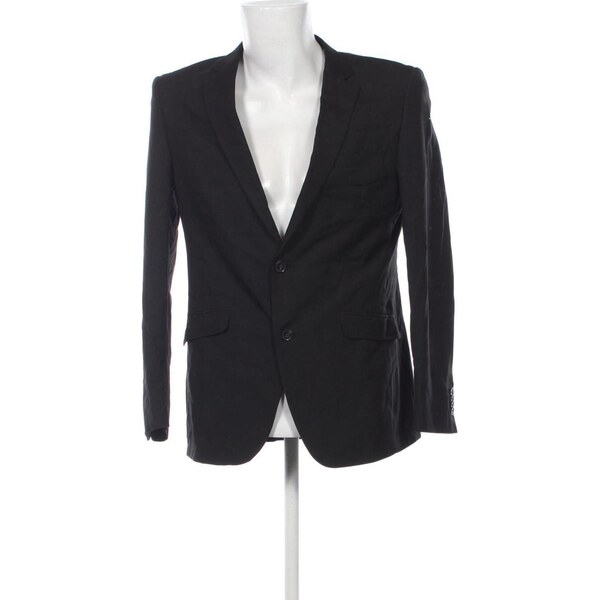 Pánske sako Manguun 66704022