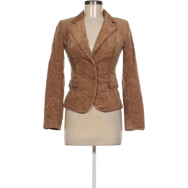 Dámske sako H&M 66704023