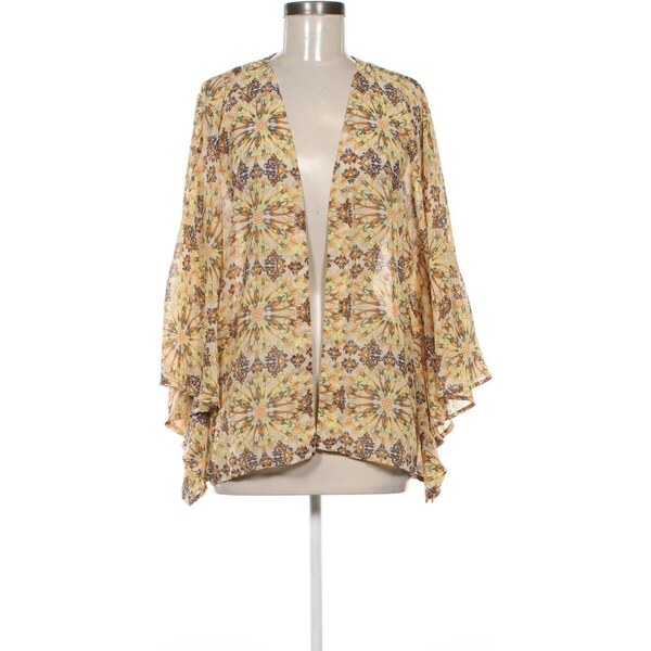 Dámsky kardigán Vero Moda 66704024