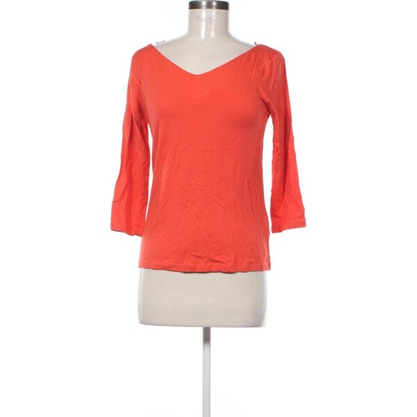 Dámska blúza Madeleine 66704097