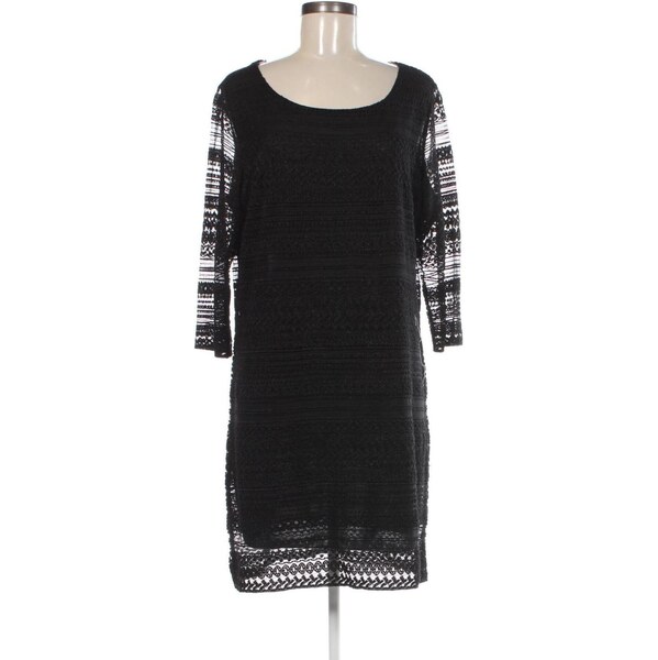 Šaty Yessica 66704077