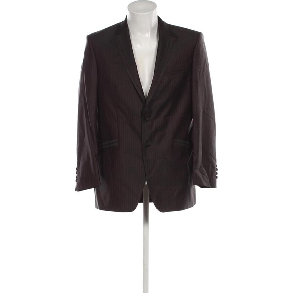 Pánske sako Wilvorst 66704107