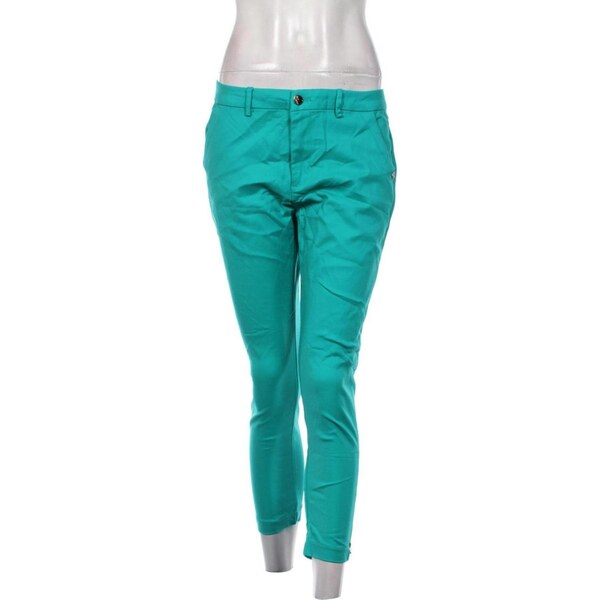 Dámske nohavice Samsara 66704098