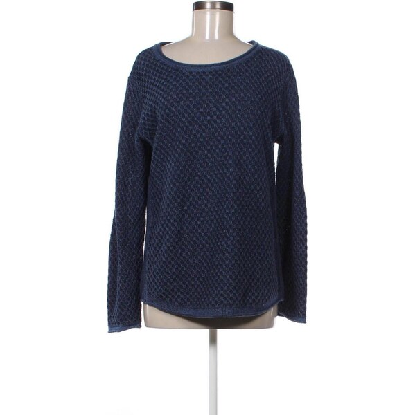 Dámsky pulóver Cecil 66704099