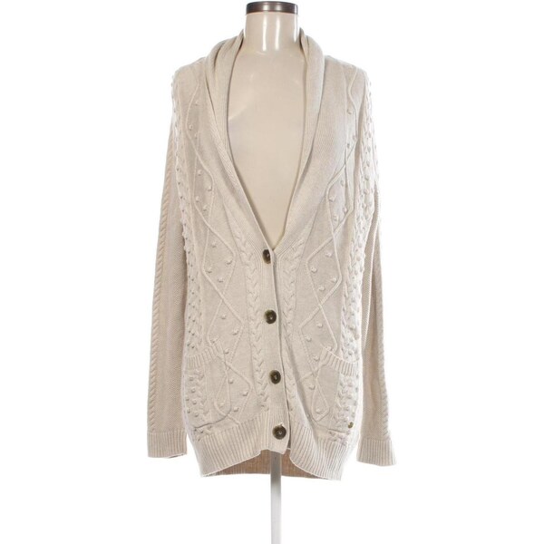 Dámsky kardigán Esprit 66704089