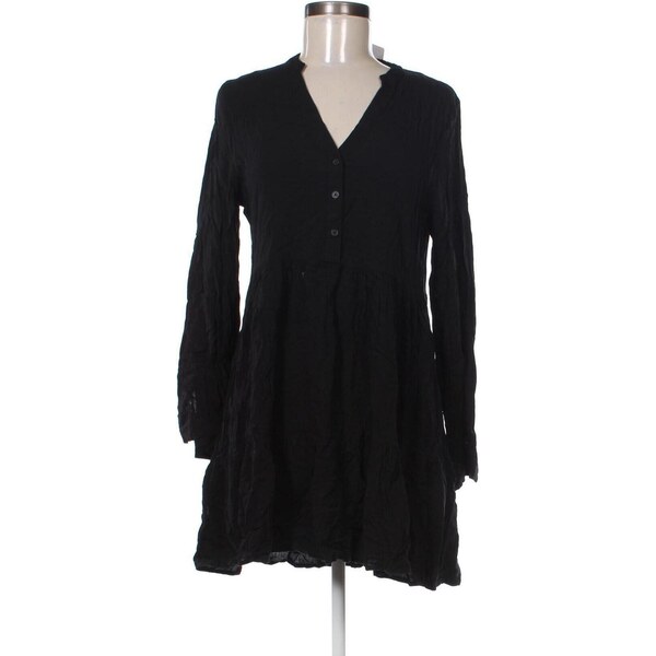 Šaty Amisu 66704068