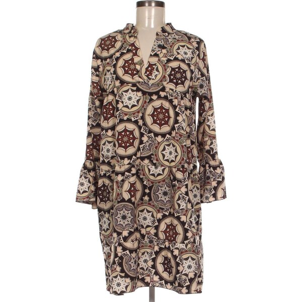 Šaty Unbranded 66704110