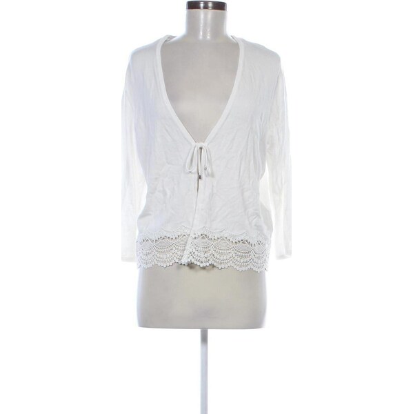 Dámsky kardigán Canda 66704040