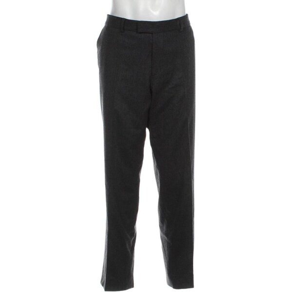 Pánske nohavice Strellson 66704041