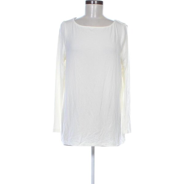 Dámska blúza Premium 66704081