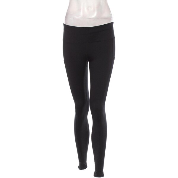 Dámske legíny Flame 66704051