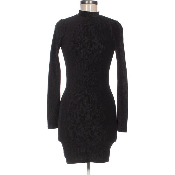 Šaty H&M Divided 66704102