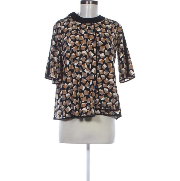 Dámska blúza Zara 66704061