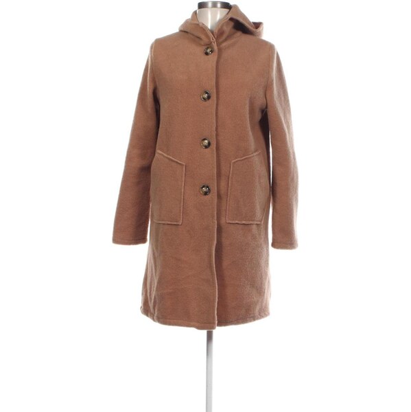 Dámsky kabát Zabaione 66704070