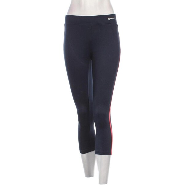 Dámske legíny Sports 66704113