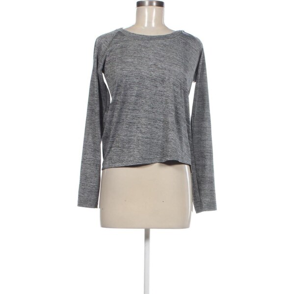 Dámska blúza Athletic 66704093