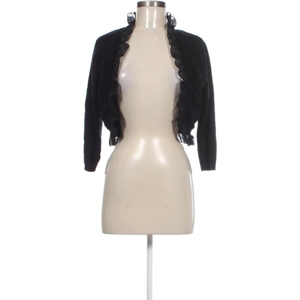 Dámsky kardigán Vivance 66704104