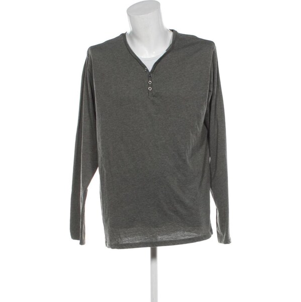 Pánske tričko Identic 66704043