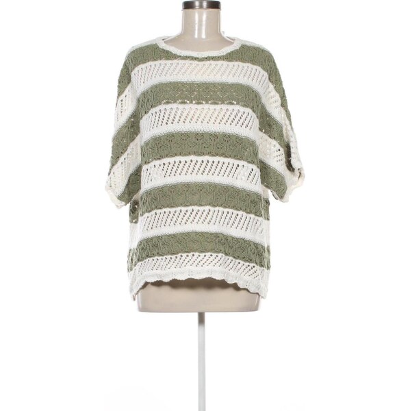 Dámsky pulóver Gina Benotti 66704063