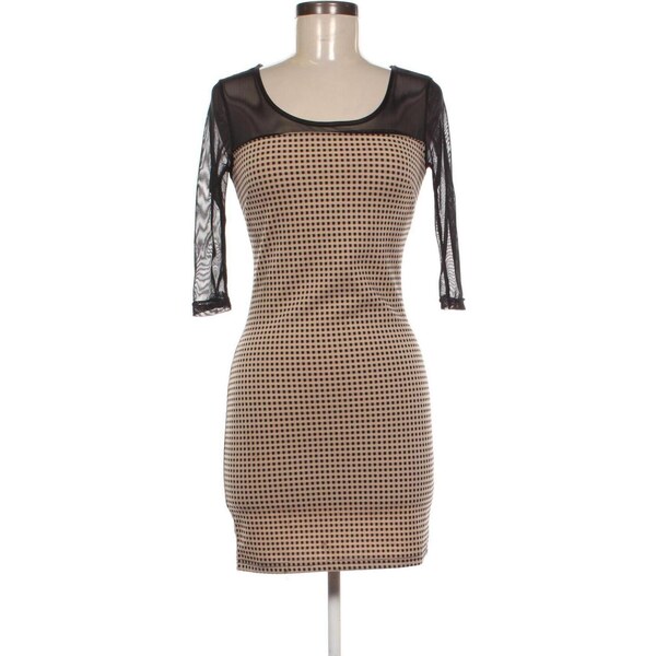 Šaty Unbranded 66704094