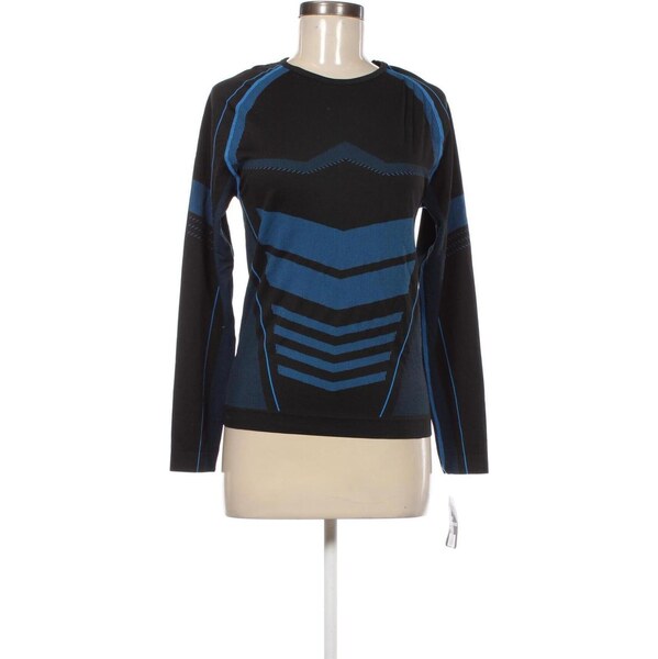 Dámska blúza Active Touch 66704115