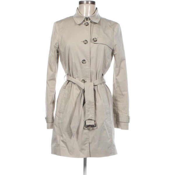 Dámsky kabát Cinque 66704095