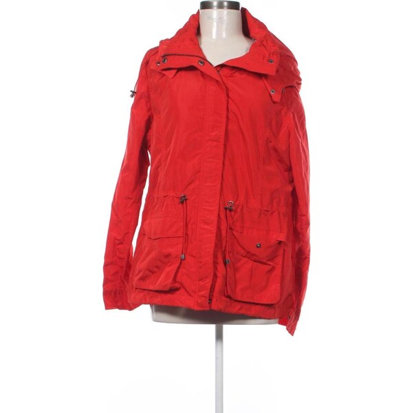 Dámska bunda Designer S 66704096