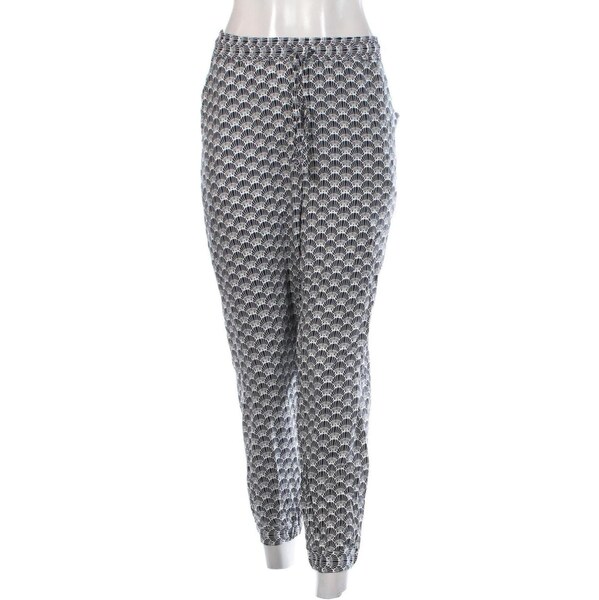 Dámske nohavice Up 2 Fashion 66704116