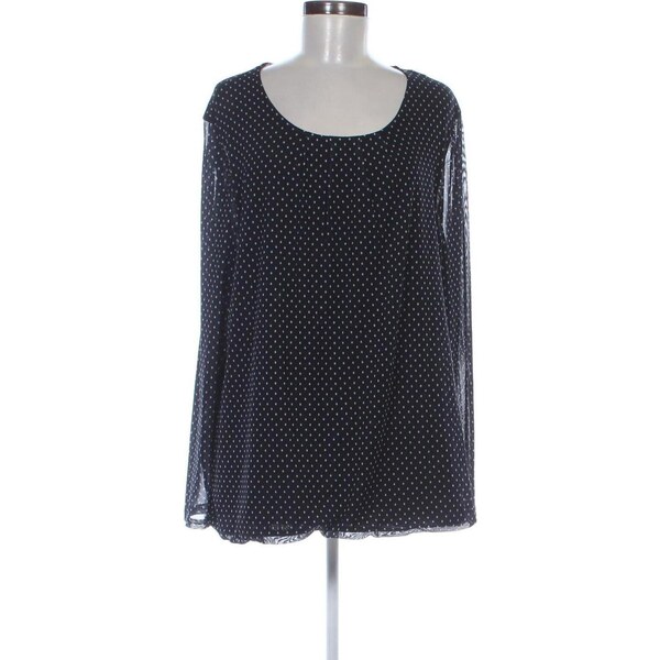 Dámska blúza Gerry Weber 66704073