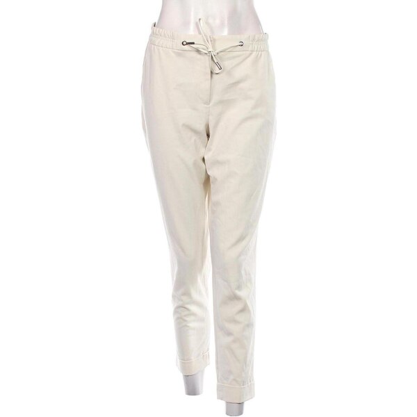 Dámske nohavice Esprit 66704036