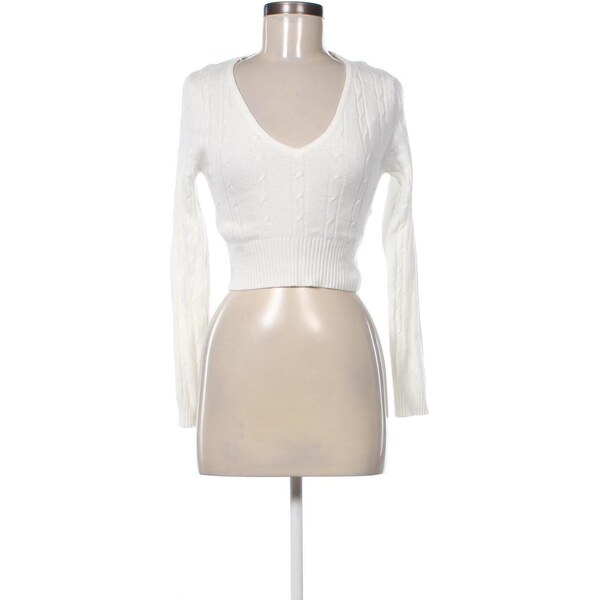 Dámsky pulóver Fb Sister 66704046