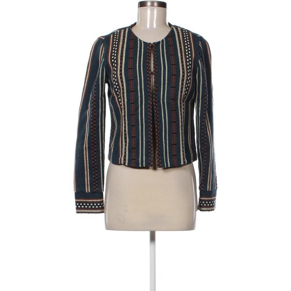 Dámska bunda Jake*s 66704056