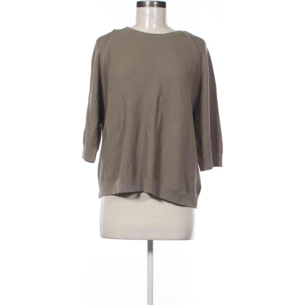 Dámsky pulóver Marc OPolo 66704117