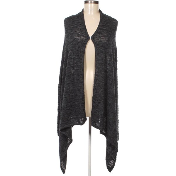 Dámsky kardigán Gina Benotti 66704076