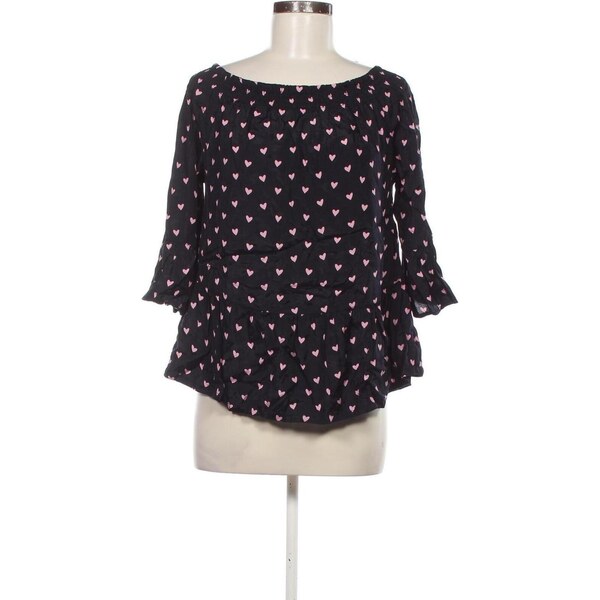 Dámska blúza Kaffe 66704122