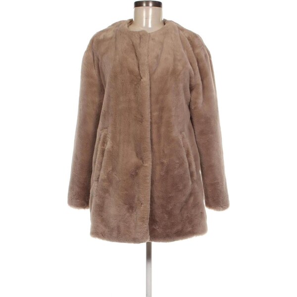 Dámsky kabát Unbranded 66704124