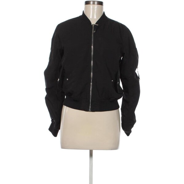 Dámska bunda Fb Sister 66704167