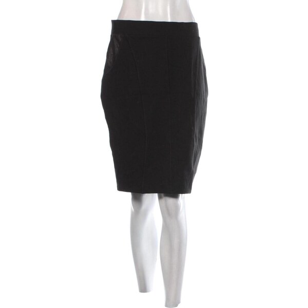 Sukňa Bonita 66704157