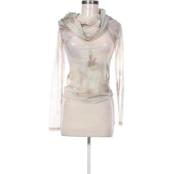 Dámska blúza Reserved 66704137